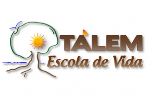 Tàlem Escola de Vida