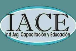 IACE