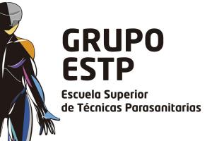ESTP