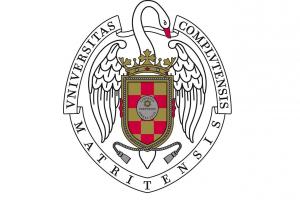 Unidad de Psicología Preventiva. Facultad de psicología