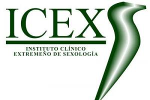Instituto Clínico Extremeño de Sexología