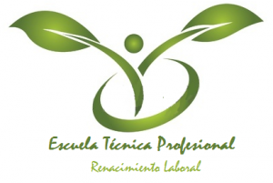 Escuela Tecnica Profesional
