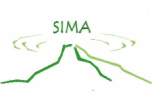 SIMA FORMACION