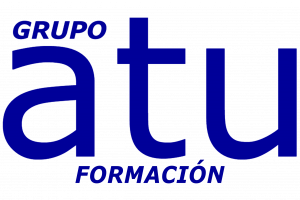 GRUPO ATU