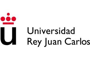 MÁSTER DE LOCUCIÓN URJC