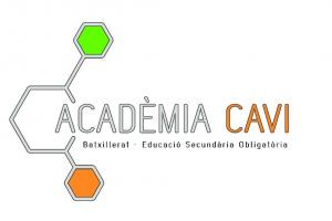 Acadèmia CAVI