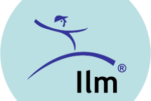 Instituto Lean Management