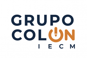 Grupo Colon-IECM