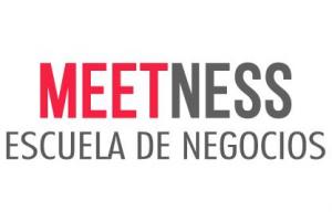 Meetness - Centro y escuela de negocios