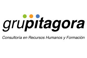 Grup Pitagora