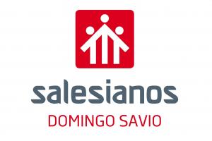SALESIANOS DOMINGO SAVIO