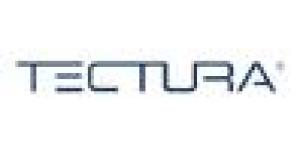 Tectura Spain