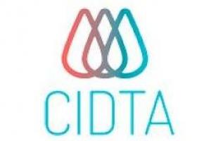 CIDTA - Centro de Investigación del Agua