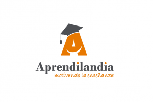 Aprendilandia