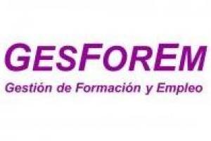 Gesforem S.L.