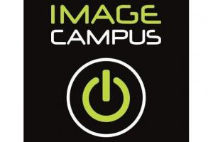 Image Campus
