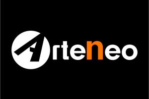 Arteneo