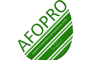 AFOPRO
