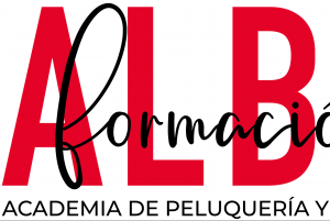 Alba Formación
