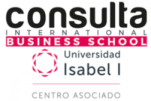 Consulta, Formación y Aprendizaje