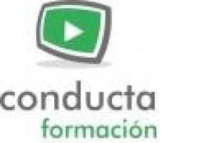 CONDUCTA FORMACIÓN, S.L.