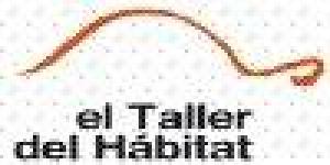 El Taller Del Hábitat
