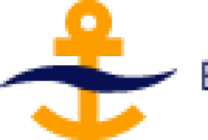 Cursos de Náutica en Cataluña