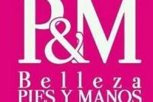 Belleza Pies Y Manos
