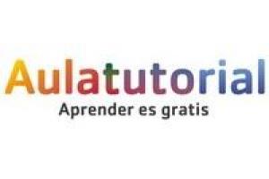 AulaTutorial
