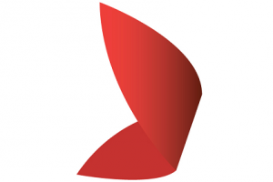 Escola aeronàutica de Catalunya