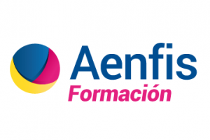 AENFIS FORMACION
