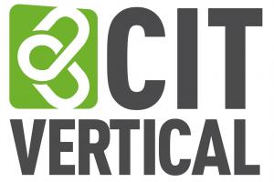 C.I.T. Vertical