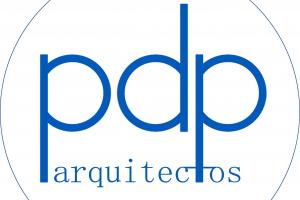 PdP Arquitectos