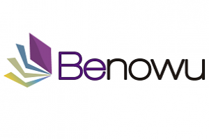 Benowu
