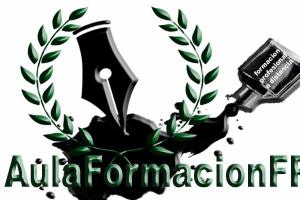 AulaFormacionFP