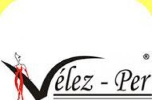 Academia de Enseñanza de Moda Velez Per