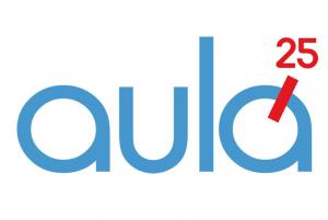 Campus virtual Aula 25 - U.T.N.