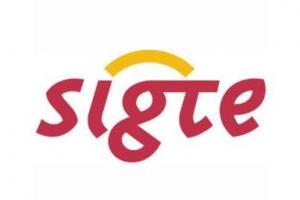 Sigte - Universidad de Girona