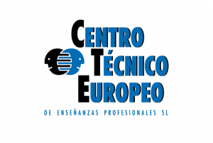 Centro Técnico Europeo SL