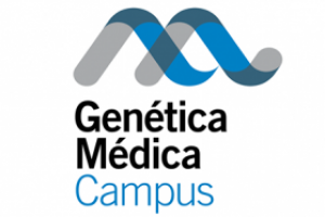 Genética Médica Campus