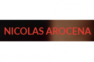 Guitarraclasicafacil