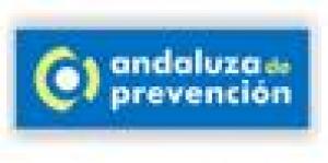 Andaluza de Prevención