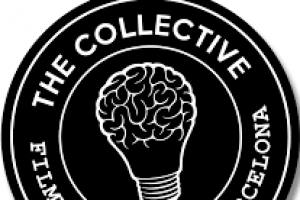 The Collective