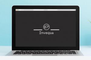 Invequa