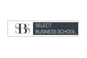 SELECT BUSINESS SCHOOL Escuela Online de Negocios