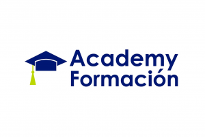 Academyformacion