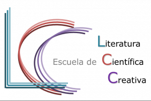 Escuela de Literatura Científica Creativa