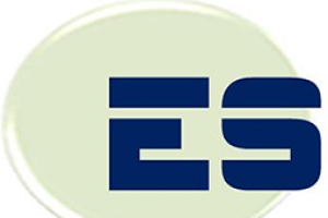 ESFEM FORMACIÓN EMPRESARIAL