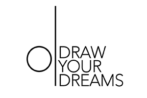 DRAWYOURDREAMS