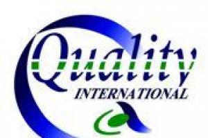 Quality International